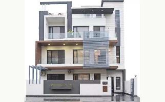 10 BHK House for Rent in Sector 46 Gurgaon