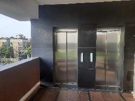 4 BHK Flat for Sale in Zundal, Ahmedabad