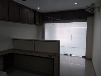  Office Space for Rent in Motera, Ahmedabad