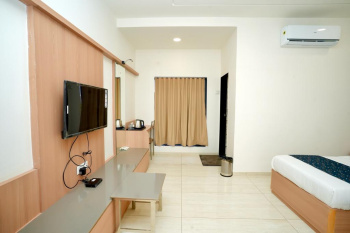  Hotels for Sale in Morbi Road, Rajkot