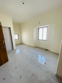 2 BHK Flat for Sale in Paldi, Ahmedabad