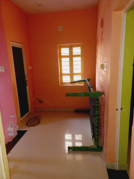 3 BHK House for Rent in Chandkheda, Ahmedabad