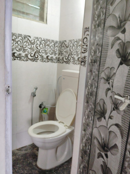 2 BHK Flat for Sale in Motera, Ahmedabad