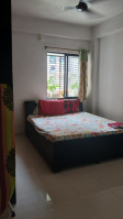 2 BHK Flat for Sale in Changodar, Ahmedabad