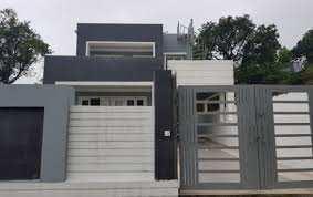 3 BHK Villa for Sale in Csgb Layout, Sarjapur, Bangalore