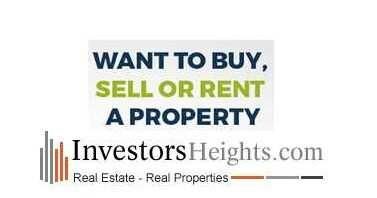 2 BHK Flat for Sale in Shalimar Garden, Ghaziabad