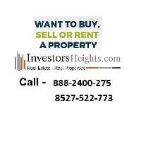 2 BHK Flat for Sale in Shalimar Garden, Ghaziabad
