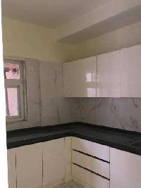 3 BHK Flat for Rent in Chembur East, Mumbai