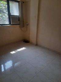 1 BHK Flat for Rent in Chembur East, Mumbai