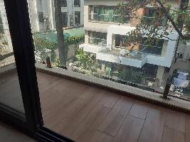 3 BHK Flat for Rent in Diamond Garden, Mumbai