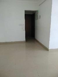 3 BHK Flat for Rent in Shell Colony Road, Chembur East, Mumbai