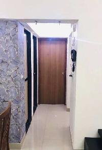 1 BHK Flat for Rent in Shell Colony Road, Chembur East, Mumbai