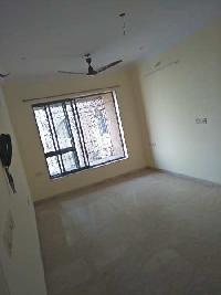 2 BHK Flat for Rent in Deonar, Chembur East, Mumbai