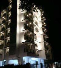 1 BHK Flat for Sale in Collector Colony, Chembur, Mumbai