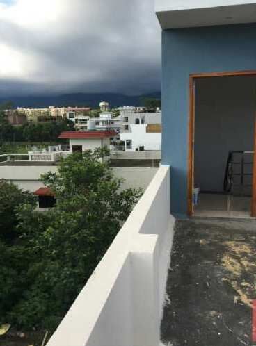 3 BHK House 2157 Sq.ft. for Sale in Rajeshwar Nagar, Sahastradhara Road, Dehradun