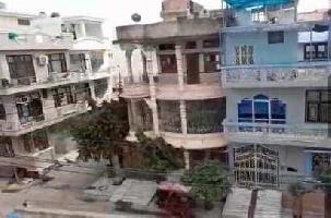 6 BHK House & Villa for Sale in Chaitanya Vihar, Vrindavan