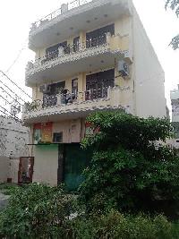 3 BHK Builder Floor for Sale in Block C Palam Vihar, Gurgaon
