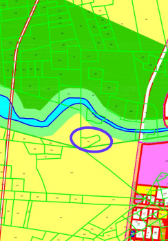Residential Plot for Sale in Dholera, Ahmedabad