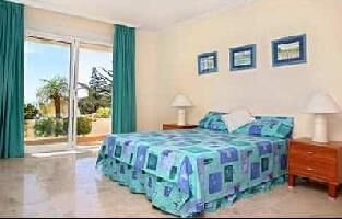 2 BHK House for Sale in Jankipuram Vistar, Lucknow