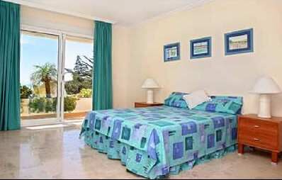 2 BHK House 999 Sq.ft. for Sale in Jankipuram Vistar, Lucknow