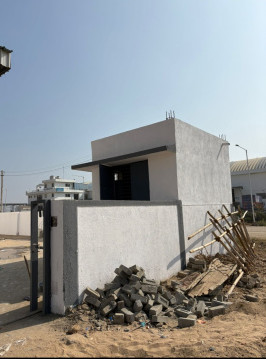  15000 Sq.ft. Warehouse for Rent in Sanand, Ahmedabad