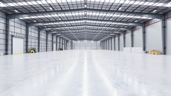  15000 Sq.ft. Warehouse for Rent in Sanand, Ahmedabad