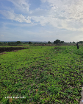  Agricultural Land for Sale in Ashtoor, Bidar