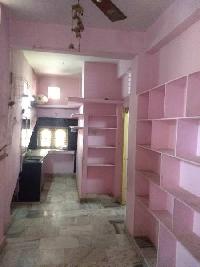 2 BHK House & Villa for Sale in Serilingampally, Rangareddy