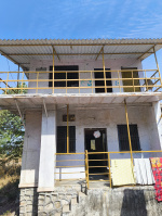 1.5 BHK House for Sale in Alibag, Raigad