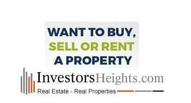 3 BHK Apartment 1265 Sq.ft. for Sale in Indraprastha Yojna, Ghaziabad