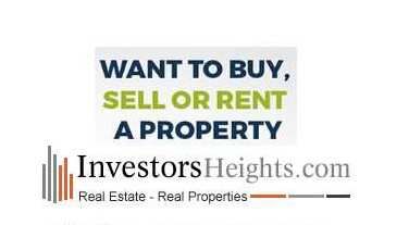 2 BHK Apartment 1050 Sq.ft. for Sale in Indraprastha Yojna, Ghaziabad
