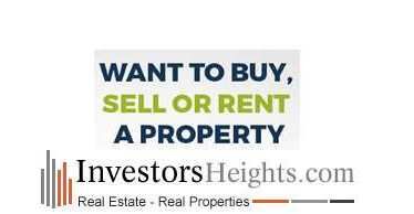 3 BHK Apartment 1265 Sq.ft. for Sale in Indraprastha Yojna, Ghaziabad
