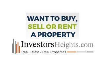 2 BHK Apartment 965 Sq.ft. for Sale in Indraprastha Yojna, Ghaziabad