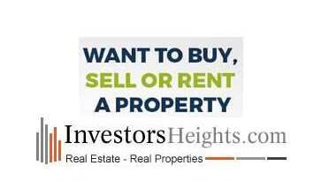 2 BHK Apartment 1140 Sq.ft. for Sale in Indraprastha Yojna, Ghaziabad