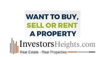 3 BHK Apartment 1550 Sq.ft. for Sale in Indraprastha Yojna, Ghaziabad
