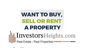 3 BHK Apartment 1375 Sq.ft. for Sale in Indraprastha Yojna, Ghaziabad