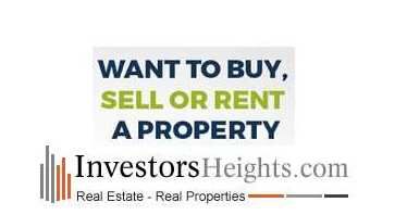 3 BHK Apartment 1475 Sq.ft. for Sale in Indraprastha Yojna, Ghaziabad
