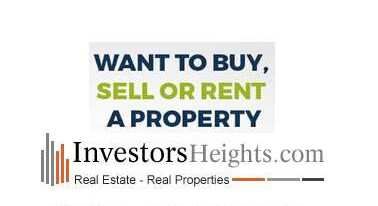 3 BHK Apartment 1375 Sq.ft. for Sale in Indraprastha Yojna, Ghaziabad
