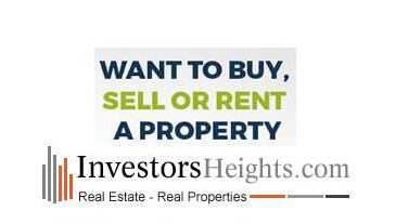 2 BHK Apartment 1155 Sq.ft. for Sale in Indraprastha Yojna, Ghaziabad