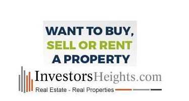 2 BHK Apartment 1050 Sq.ft. for Sale in Indraprastha Yojna, Ghaziabad