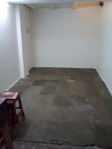 Commercial Shop 160 Sq.ft. for Rent in