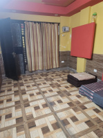 4 BHK Builder Floor for Sale in Green Field, Faridabad