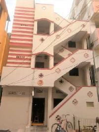 5 BHK Builder Floor for Sale in Dilsukhnagar, Hyderabad
