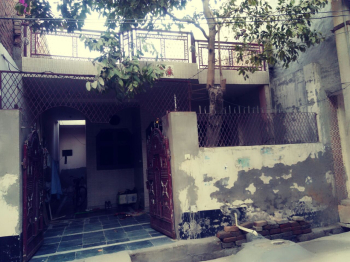 3 BHK House for Sale in Khora Colony, Ghaziabad