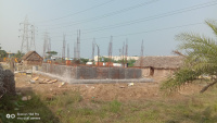  Residential Plot for Sale in Thalambur, Chennai