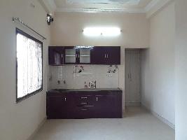 1 BHK Flat for Rent in Neknampur, Hyderabad