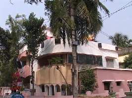 2 BHK House for Rent in Madhyamgram, Kolkata