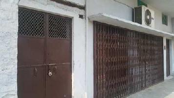 4 BHK House for Sale in Bade Kajipur, Gorakhpur