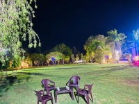 1 RK Farm House for Sale in Kherki Daula, Gurgaon