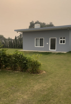 1 BHK Farm House for Sale in Manesar, Gurgaon